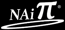 NeuroAthletik Integration Training und Therapie Hamburg Logo